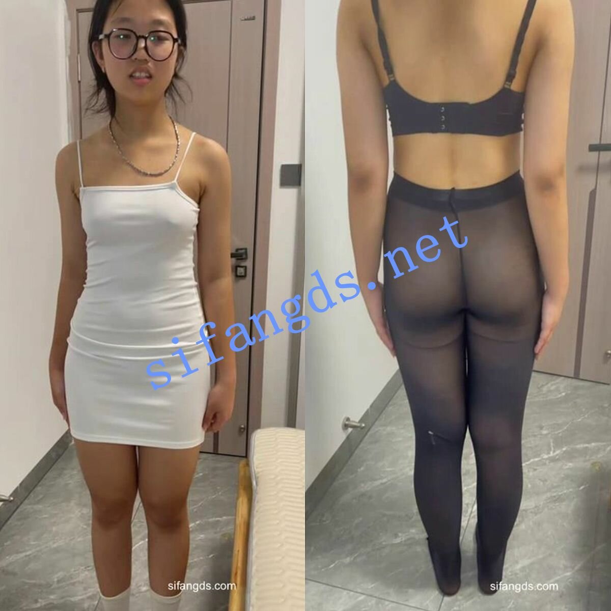 035455vb39dly9zf2w42hb.jpg 035455vb39dly9zf2w42hb.jpg