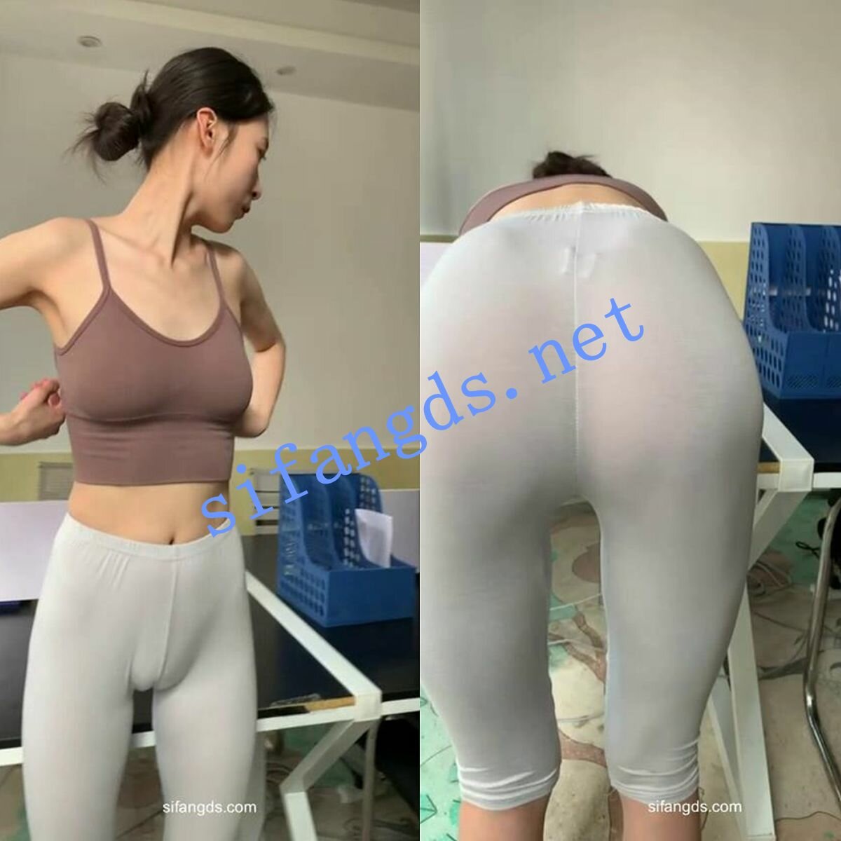 035455vorc00qflaqztsif.jpg 035455vorc00qflaqztsif.jpg