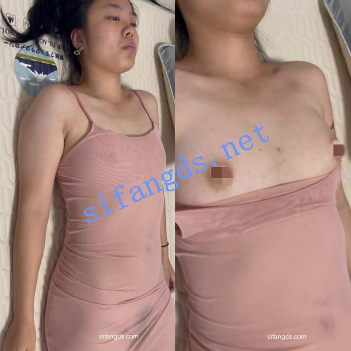 035455v1e1qvyvqdruldrc.jpg 035455v1e1qvyvqdruldrc.jpg