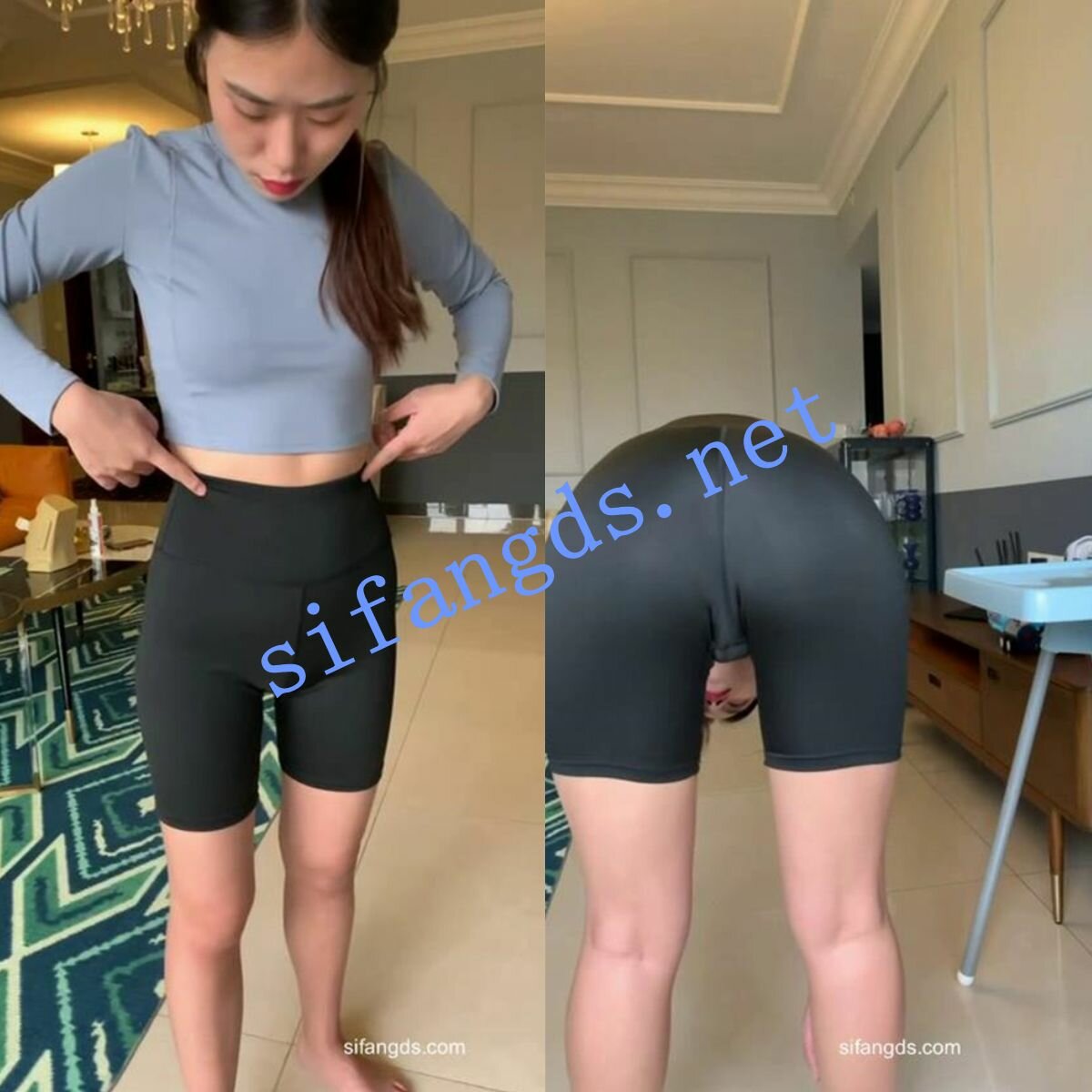 035455k34xgebf33k2bg3l.jpg 035455k34xgebf33k2bg3l.jpg