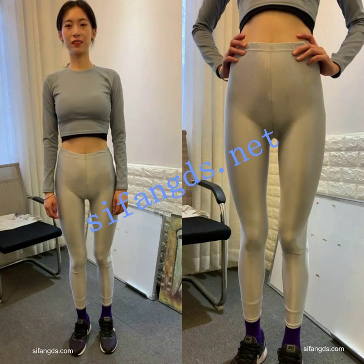 035455oe2hzoyhohbbnsr5.jpg 035455oe2hzoyhohbbnsr5.jpg