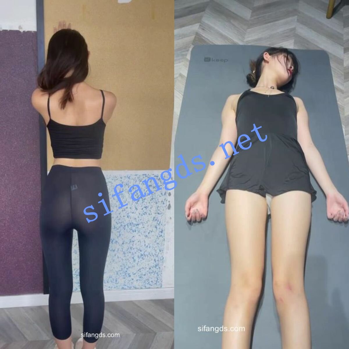 035508cittslxu0mlx0lx5.jpg 035508cittslxu0mlx0lx5.jpg