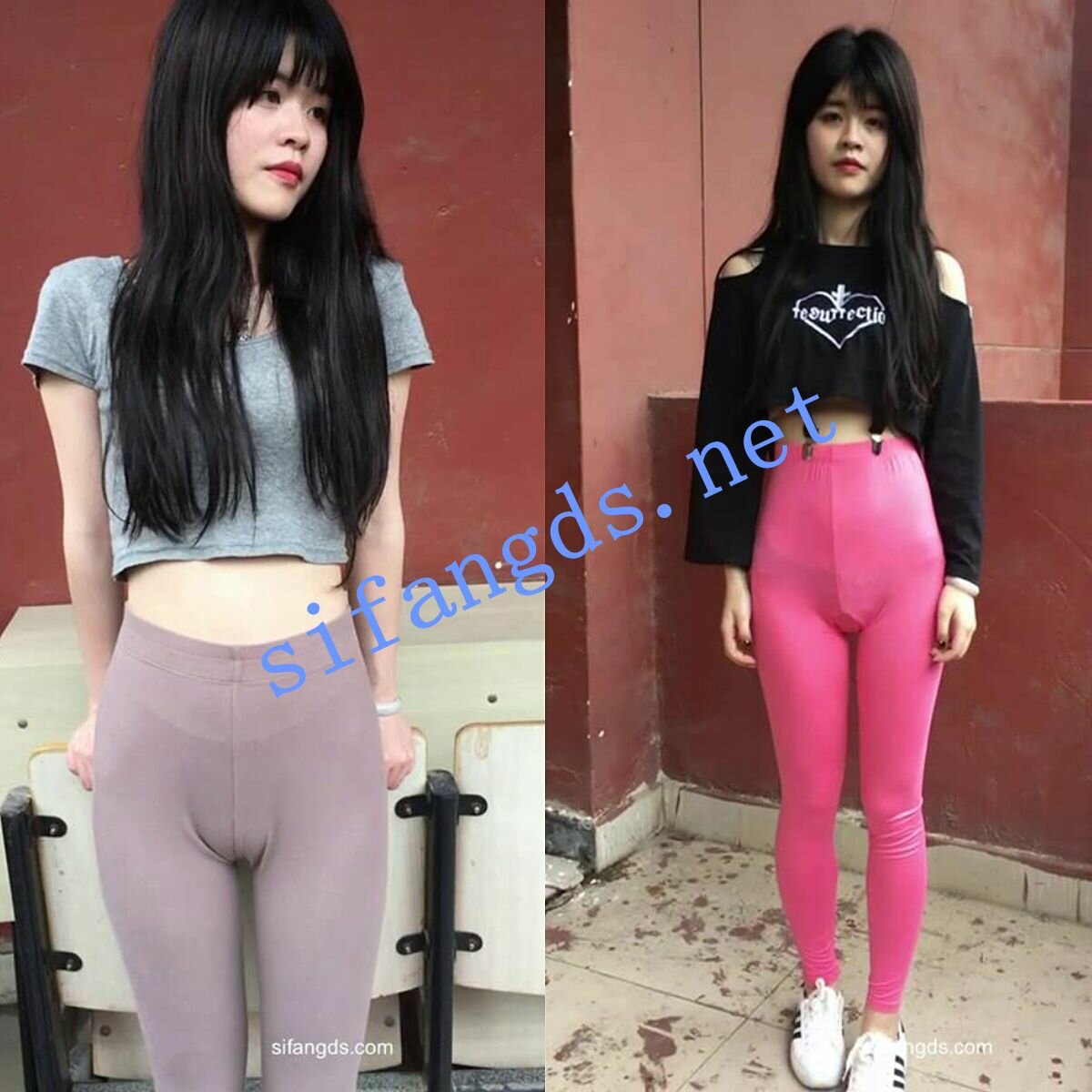 035455ha3g415kwci5cgma.jpg 035455ha3g415kwci5cgma.jpg